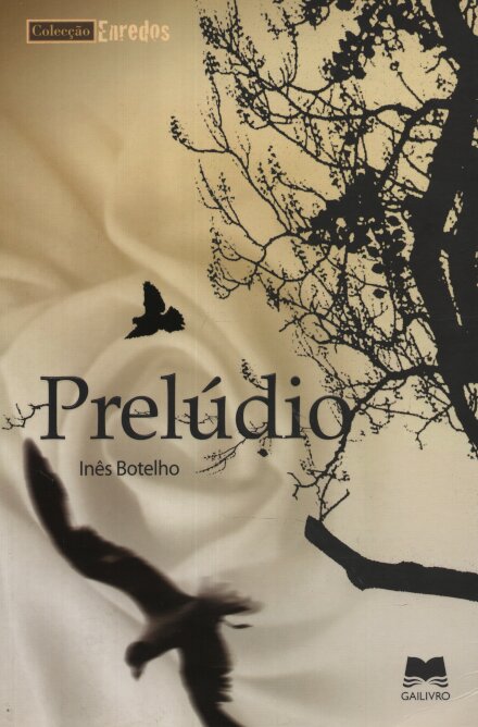 Preludio