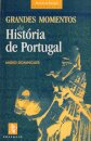 Grandes Momentos Da Historia De Por