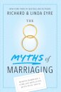 8 Myths of Marriaging