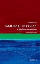 Particle Physics