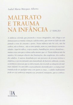 Maltrato e Trauma na Infância