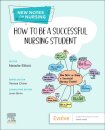 How to be a Successful Nursing Student