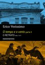 Tempo E O Vento, O Parte 2 (O Retrato V. 1 E 2)