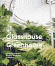 Glasshouse Greenhouse