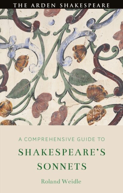 A Comprehensive Guide to Shakespeare’s Sonnets