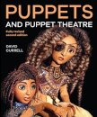 Puppets and Puppet Theatre