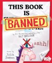 This Book Is Banned
