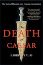 The Death of Caesar