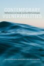 Contemporary Vulnerabilities
