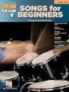 Songs For Beginners Vol 32