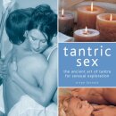 Tantric Sex