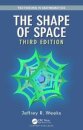 The Shape of Space