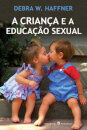 A Criança E A Educaçao Sexual