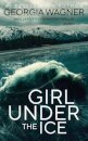 Girl Under the Ice