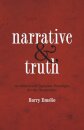 Narrative and Truth