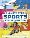 Illustrated Sports Encyclopedia
