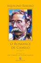 O Romance de Camilo