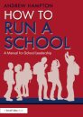 How to Run a School