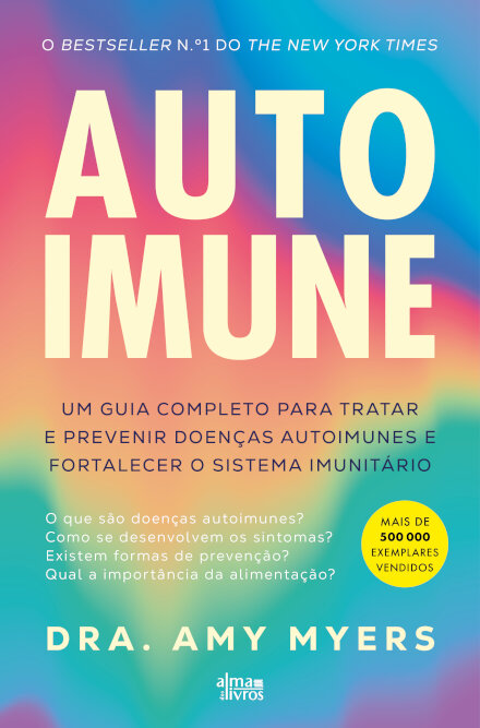 Autoimune