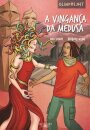 Olimpvs 6 A Vingança Da Medusa