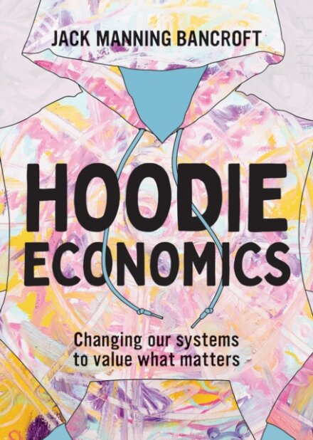 Hoodie Economics