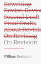 On Revision
