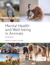 Mental Health and Well-being in Animals