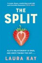The Split
