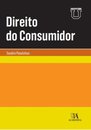 Direito Do Consumidor