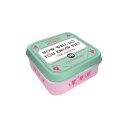 After Dinner Amusements: How Well Do You Know Me? For Couples