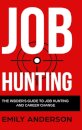 Job Hunting - Hardcover Version