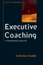 Executive Coaching: A Psychodynamic Approach