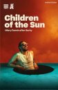 Children of the Sun