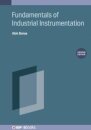 Fundamentals of Industrial Instrumentation (Second Edition)