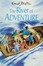 The River of Adventure