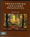 Programming Language Pragmatics