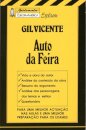 Auto Da Feira-Apontamentos