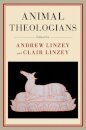 Animal Theologians