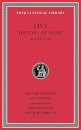 History of Rome, Volume V