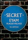 Secret Eyam