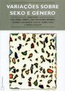 Variações Sobre Sexo E Género
