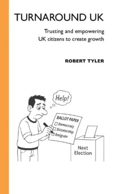 Turnaround UK