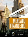 Mercado Financeiro