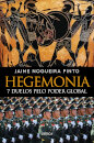 Hegemonia - 7 Duelos Pelo Poder Global