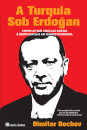 A Turquia sob Erdogan