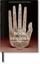 The Book of Symbols