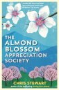 The Almond Blossom Appreciation Society