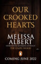 Our Crooked Hearts