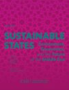 Sustainable States