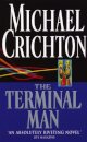The Terminal Man